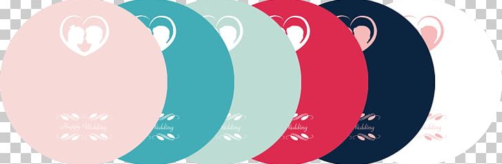 Wedding Label Printing DVD Blu-ray Disc PNG, Clipart, Bluray Disc, Brand, Ceremony, Circle, Compact Disc Free PNG Download