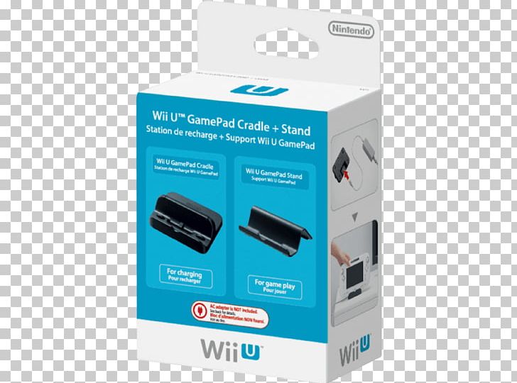 Wii U GamePad Xbox 360 Game Controllers PNG, Clipart, Docking Station, Electronic Device, Electronics, Electronics Accessory, Gadget Free PNG Download