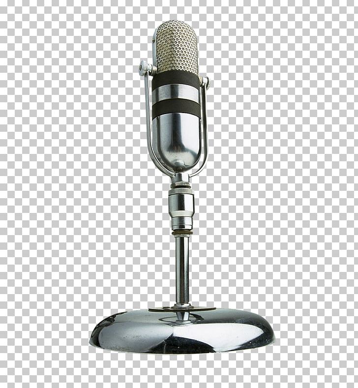 Wireless Microphone Microphone Stands PNG, Clipart, Audio, Audio Equipment, Computer Icons, Download, Electronics Free PNG Download