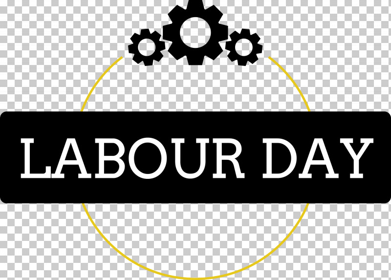 Labor Day Labour Day PNG, Clipart, Business, Geometry, Labor Day, Labour Day, Line Free PNG Download