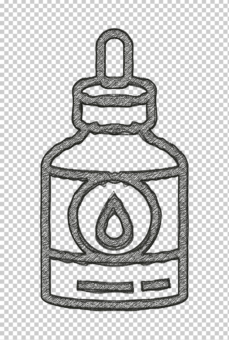 Medical Icon Dropper Icon Pet Shop Icon PNG, Clipart, Birmingham, Dropper Icon, England, Florida, Gel Free PNG Download
