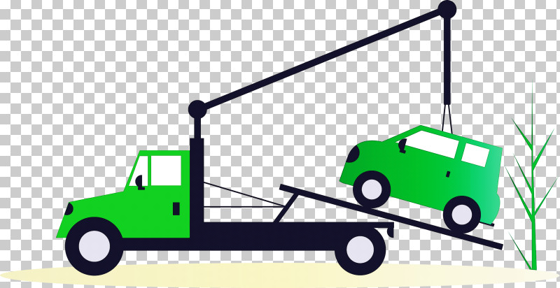Transport Vehicle Line Commercial Vehicle Car PNG, Clipart, Car, Commercial Vehicle, Line, Transport, Vehicle Free PNG Download