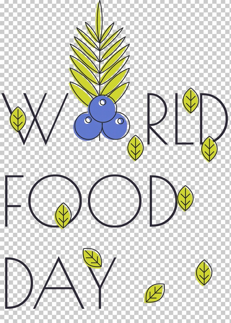 World Food Day PNG, Clipart, Diagram, Flora, Flower, Leaf, Meter Free PNG Download
