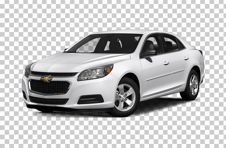 2015 Chevrolet Malibu Car 2016 Chevrolet Malibu Limited LS Certified Pre-Owned PNG, Clipart, 2014 Chevrolet Malibu Sedan, 2016 Chevrolet Malibu, Alberta, Automotive Design, Automotive Exterior Free PNG Download