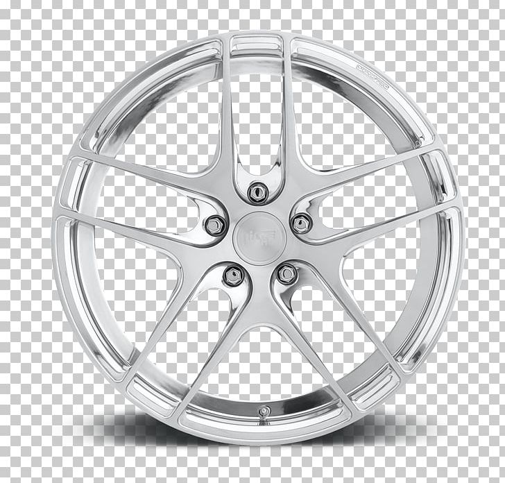 Alloy Wheel Car Forging Spoke PNG, Clipart, Alloy, Alloy Wheel, Automotive Wheel System, Auto Part, Bavaria Tire Llc Free PNG Download