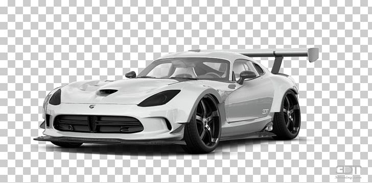 Alloy Wheel Dodge Viper Car Tire PNG, Clipart, Alloy Wheel, Auto, Automotive Design, Automotive Exterior, Automotive Lighting Free PNG Download