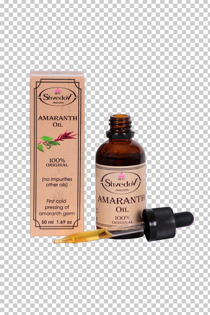 Amaranth Oil Amaranth Grain Amaranthaceae PNG, Clipart, Amaranth, Amaranthaceae, Amaranth Grain, Amaranth Oil, Artikel Free PNG Download