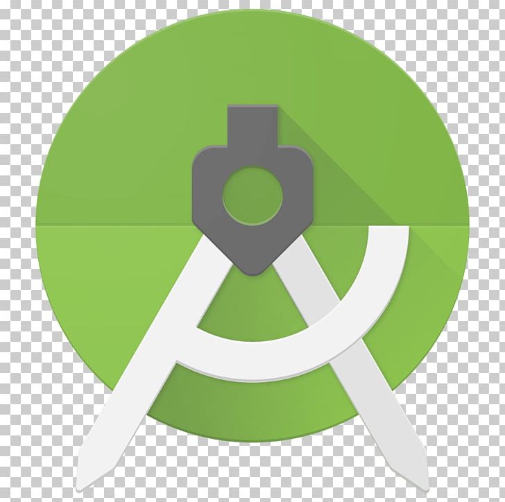 Android Studio Integrated Development Environment Software Development Emulator PNG, Clipart, Android, Android Software Development, Android Studio, Circle, Computer Software Free PNG Download