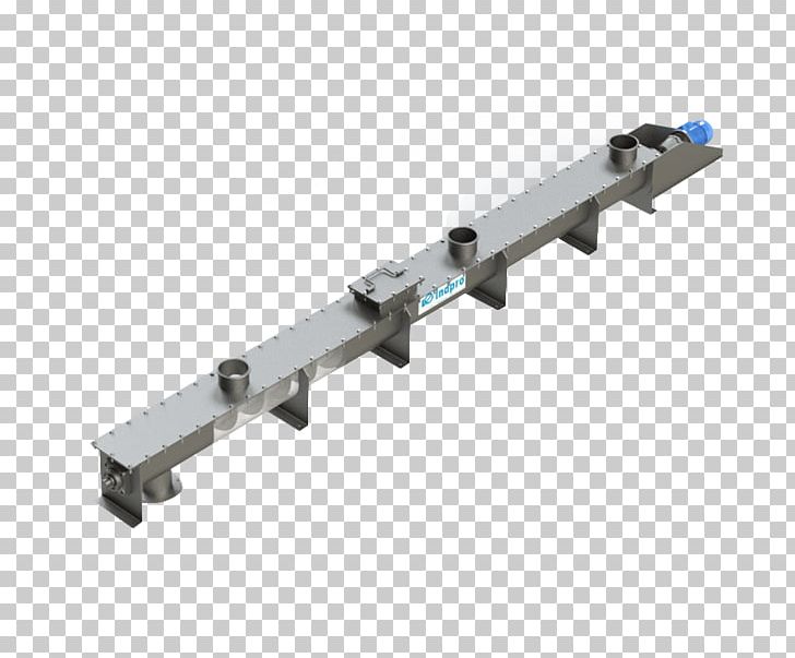 Angle PNG, Clipart, Angle, Hardware, Hardware Accessory, Screw Conveyor, Tool Free PNG Download