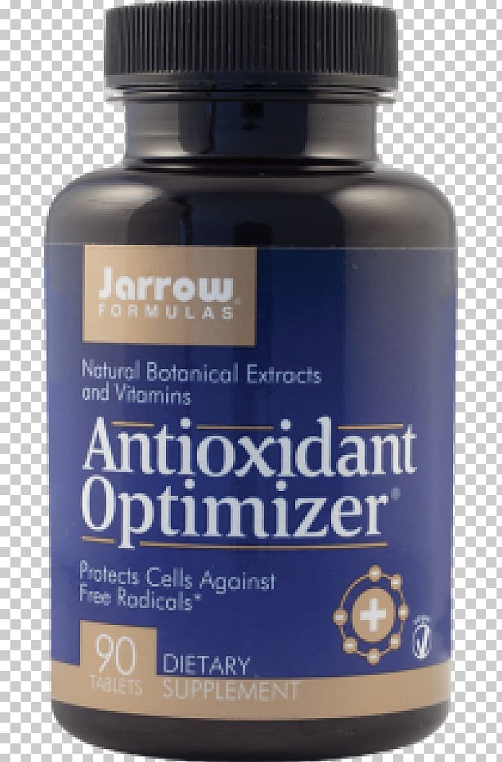Antioxidant Dietary Supplement Formula Capsule Radical PNG, Clipart, Antioxidant, Astragalus, Capsule, Coneflower, Dietary Supplement Free PNG Download
