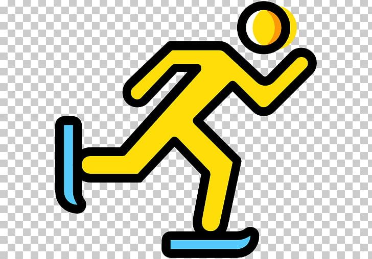Art Physical Fitness Computer Icons PNG, Clipart, Angle, Architecture, Area, Art, Artwork Free PNG Download