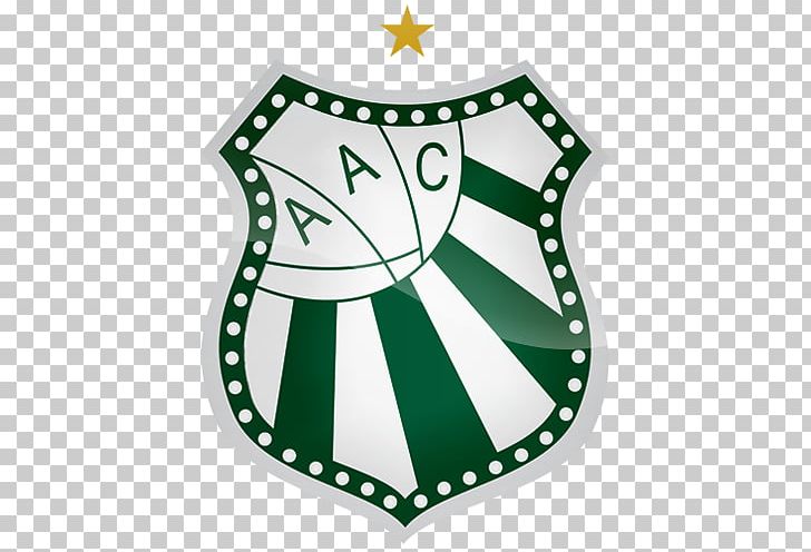 Associação Atlética Caldense Poços De Caldas Campeonato Mineiro Campeonato Brasileiro Série D Copa Do Brasil PNG, Clipart, Area, Brazil, Campeonato Mineiro, Christmas Ornament, Copa Do Brasil Free PNG Download