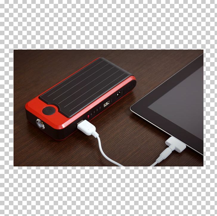 Battery Charger Car Jump Start Lithium-ion Battery PNG, Clipart, Ac Adapter, Adapter, Ampere, Ampere Hour, Automotive Battery Free PNG Download
