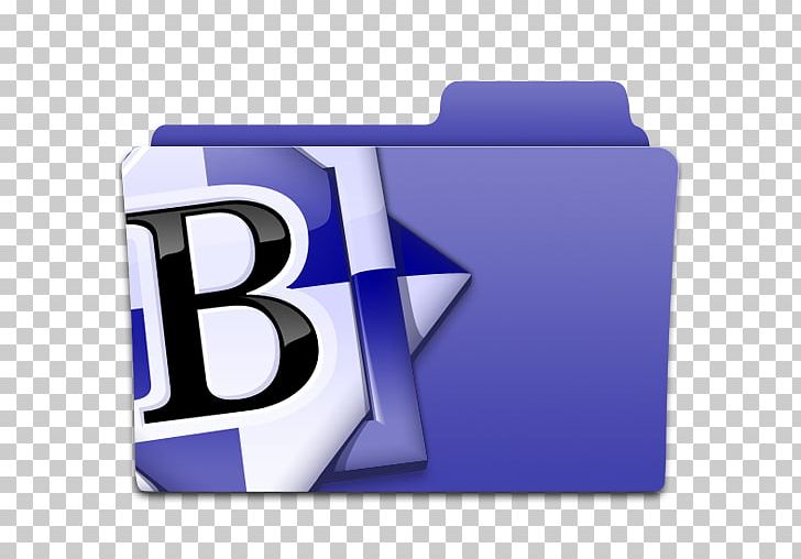 BBEdit Text Editor MacOS Bare Bones Software PNG, Clipart, Angle, Bare Bones Software, Bbedit, Blue, Brand Free PNG Download