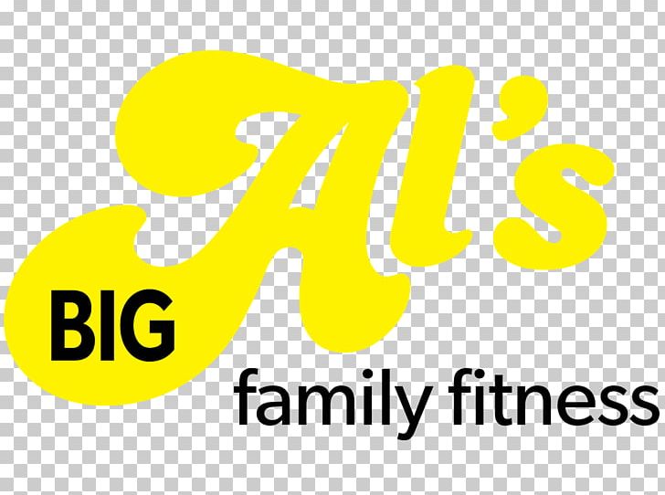 Big Al's Family Fitness Fitness Centre Physical Fitness Business PNG, Clipart,  Free PNG Download