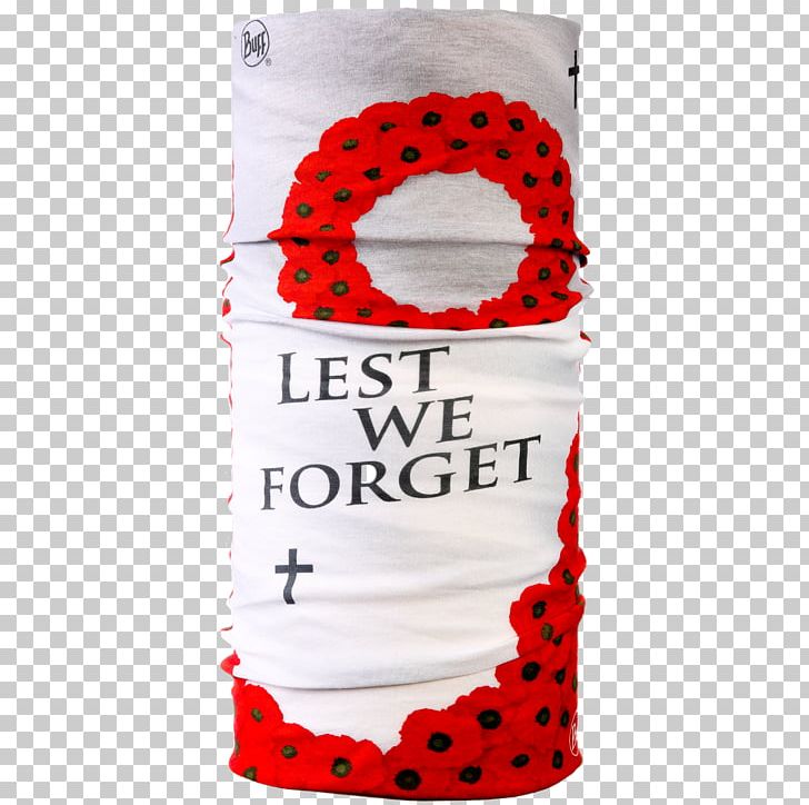 Buff Balaclava Lest We Forget Armistice Day Headgear PNG, Clipart, Armistice Day, Balaclava, Buff, Charitable Organization, Forget Free PNG Download