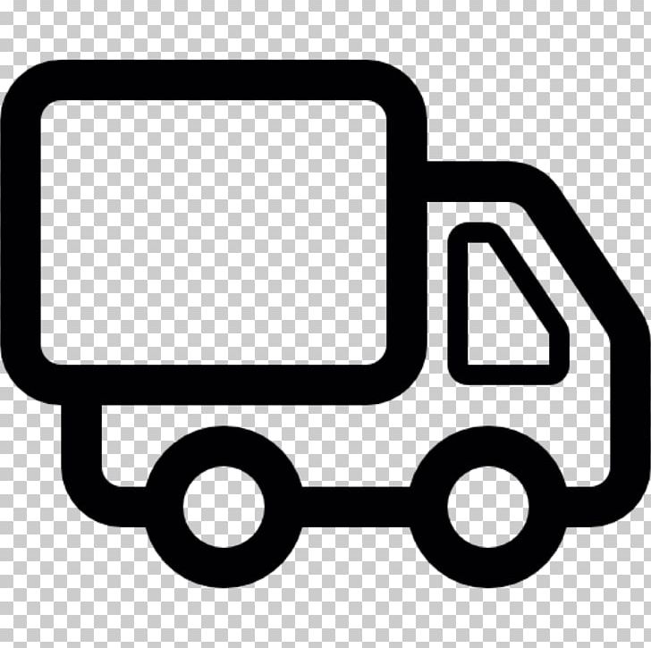 Car Mover Computer Icons Rail Transport PNG, Clipart, Area, Black And White, Brand, Car, Cargo Free PNG Download