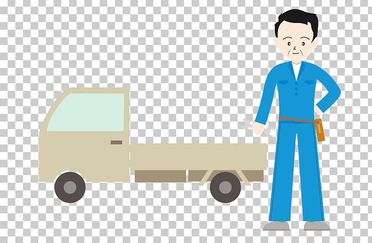 Car Paintless Dent Repair Illustration Vehicle Diens PNG, Clipart, Angle, Auto Mechanic, Car, Cartoon, Diens Free PNG Download