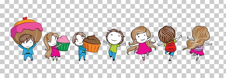 Cartoon Significant Other Illustration PNG, Clipart, Balloon Cartoon, Boy Cartoon, Boyfriend, Cartoon, Cartoon Free PNG Download