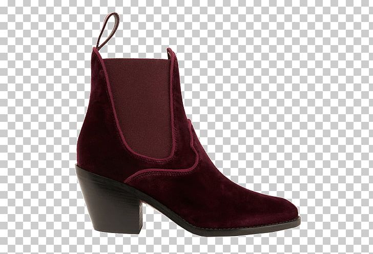 Chelsea Boot Shoe Dr. Martens Suede PNG, Clipart, Accessories, Basic Pump, Boot, Chelsea Boot, Clothing Free PNG Download