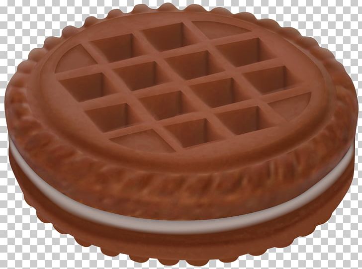 Chocolate Biscuit Waffle Chocolate Cake Wafer PNG, Clipart, Biscuit, Cake, Chocolate, Chocolate Biscuit, Chocolate Cake Free PNG Download