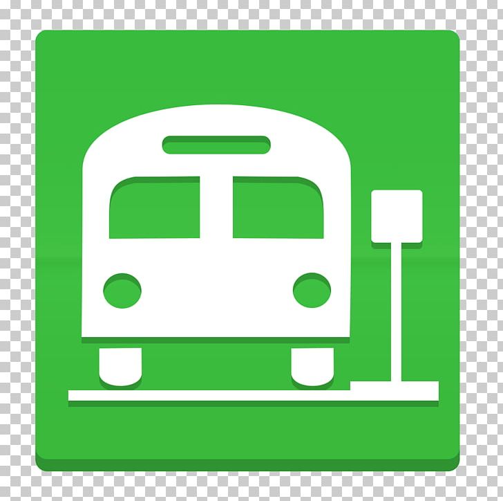 Choose Your Way Bellevue Transport Rapid Transit Google Play PNG, Clipart, Angle, App, App Store, Area, Art Free PNG Download