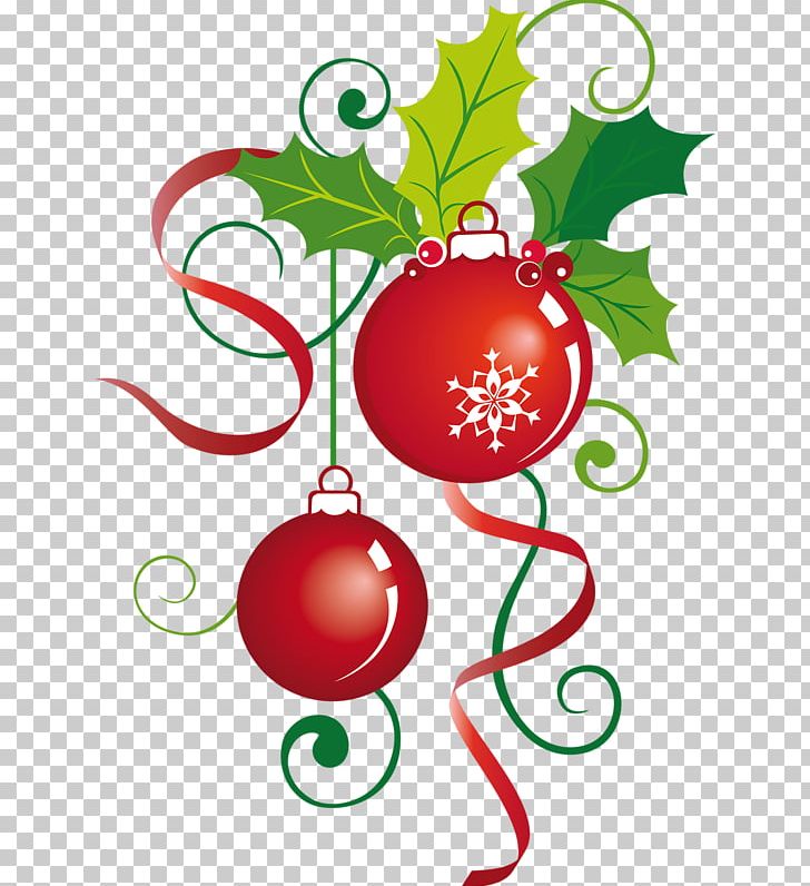 Christmas Tree Neighbourhood Christmas Ornament PNG, Clipart, 3 October, Artwork, Ball, Branch, Branching Free PNG Download