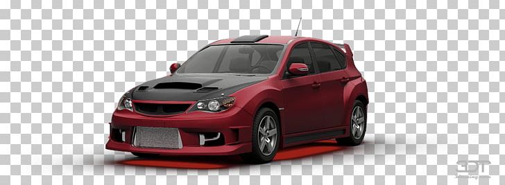 Compact Car Subaru Outback Nissan Silvia PNG, Clipart, Car, City Car, Compact Car, Electric Blue, Mode Of Transport Free PNG Download