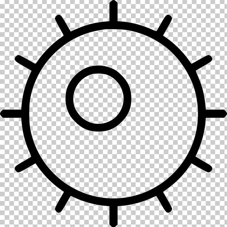 Computer Icons Egg Cell PNG, Clipart, Black And White, Cdr, Cell, Circle, Computer Icons Free PNG Download