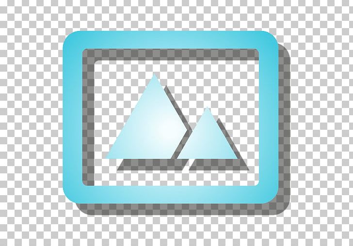 Computer Icons Frames Photography PNG, Clipart, Angle, Aqua, Art, Azure, Blue Free PNG Download