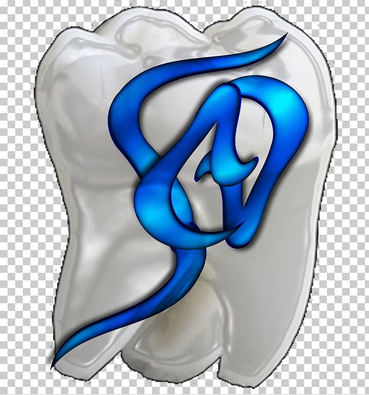 Dentist Ordinul Național Al Chirurgilor-Dentiști Din Franța Surgery Amrani-Joutey Tooth PNG, Clipart,  Free PNG Download