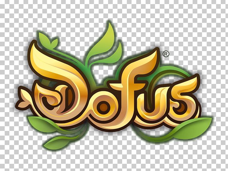 Dofus Wakfu Massively Multiplayer Online Role-playing Game Video Game Ankama PNG, Clipart, Brand, Character Class, Experience Point, Flower, Freetoplay Free PNG Download