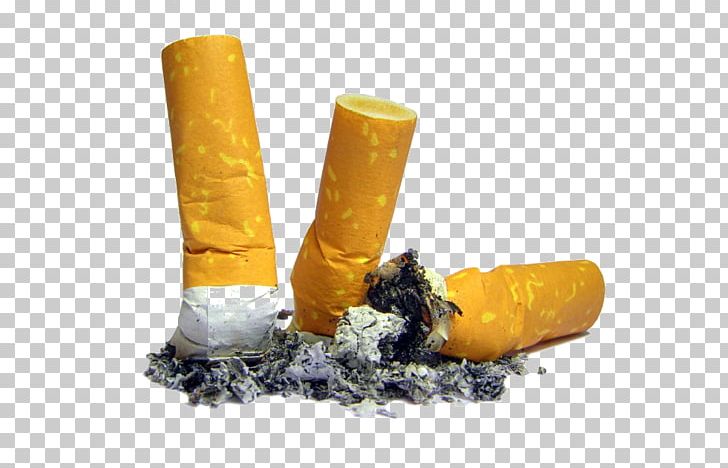 Electronic Cigarette Burilla Tobacco Smoking PNG, Clipart, Ashtray, Ban, British American Tobacco, Burilla, Cigarette Free PNG Download