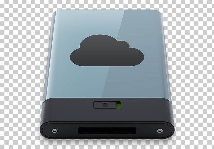Electronic Device Gadget Multimedia PNG, Clipart, Android, Backup, Backup And Restore, Backup Software, Computer Icons Free PNG Download