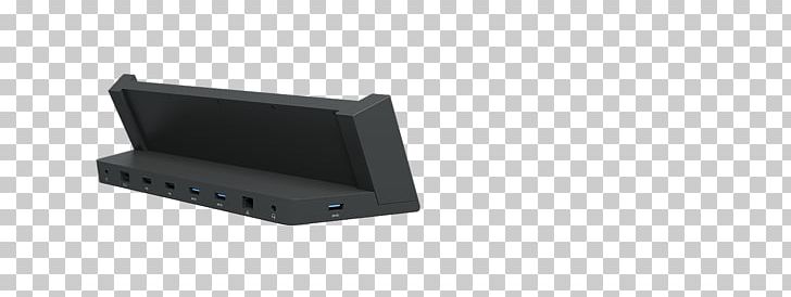 Electronics Accessory Car Computer Angle PNG, Clipart,  Free PNG Download