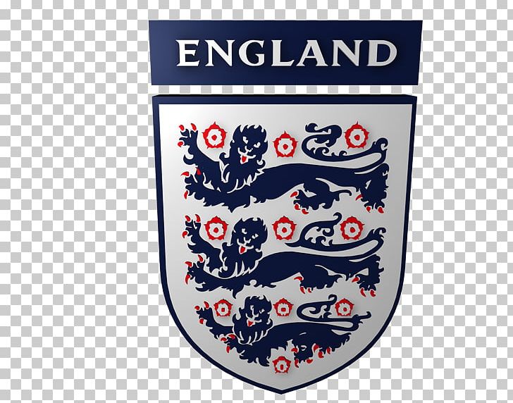 England National Football Team 2018 FIFA World Cup 2014 FIFA World Cup English Football League PNG, Clipart, 2010 Fifa World Cup, 2014 Fifa World Cup, 2018 Fifa World Cup, Brand, England Free PNG Download