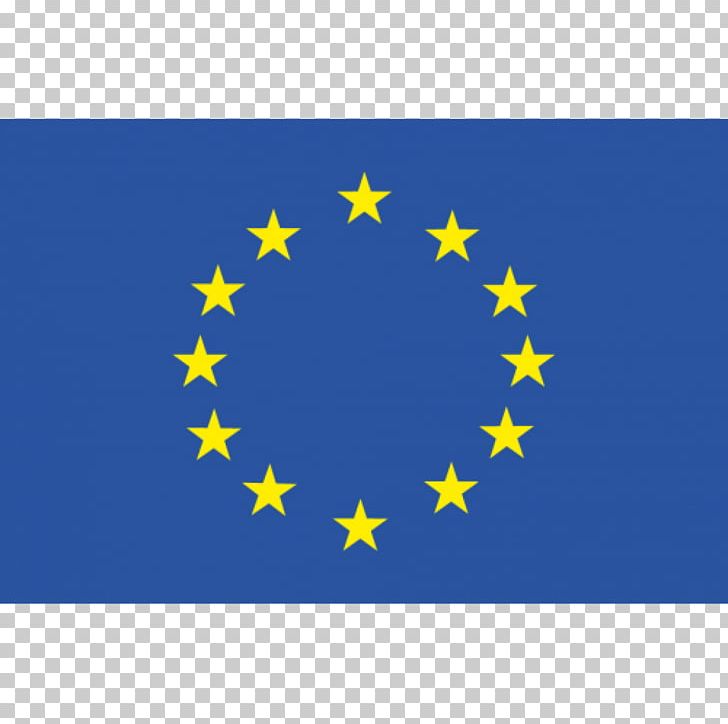 European Union Agriculture European Agricultural Fund For Rural Development Rural Area PNG, Clipart, Agriculture, Europe, European Social Fund, European Union, Flag Free PNG Download