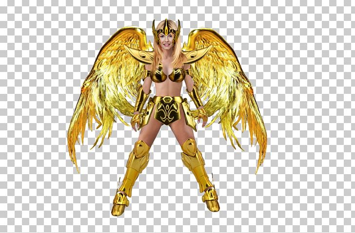 Fan Art Daenerys Targaryen Goliath Film PNG, Clipart, Action Figure, Anime, Art, Cosplay, Costume Design Free PNG Download
