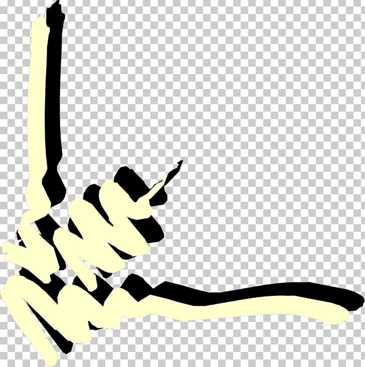 Finger Line PNG, Clipart, Arm, Art, Black, Black And White, Black M Free PNG Download