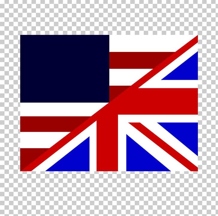 Flag Of The United Kingdom Great Britain Flag Of Scotland Flag Of England PNG, Clipart, American, American Revolution, Angle, Area, Blue Free PNG Download