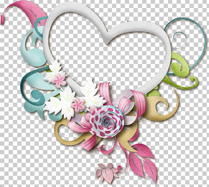 Floral Design Cut Flowers 0 1 PNG, Clipart, 30 May, 2017, Body Jewellery, Flower, Heart Free PNG Download