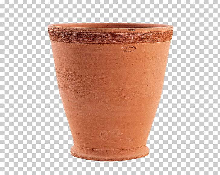 Flowerpot Terracotta Ceramic Pottery PNG, Clipart, Artifact, Aucuba Japonica, Ceramic, Clay, Container Free PNG Download
