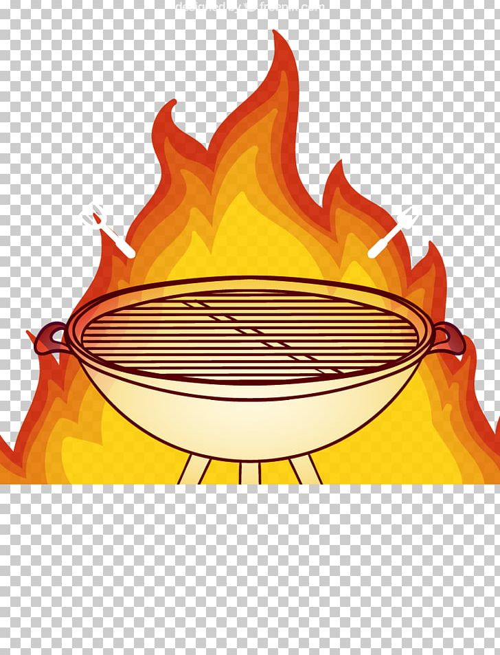 Furnace Barbecue Cartoon Fire PNG, Clipart, Adobe Illustrator, Balloon Cartoon, Barbecue Vector, Boy Cartoon, Cart Free PNG Download