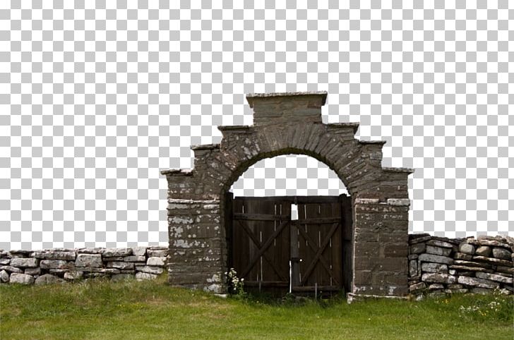 Others Medieval Architecture Encapsulated Postscript PNG, Clipart, Arch, Archaeological Site, Architecture, Art, Barn Free PNG Download