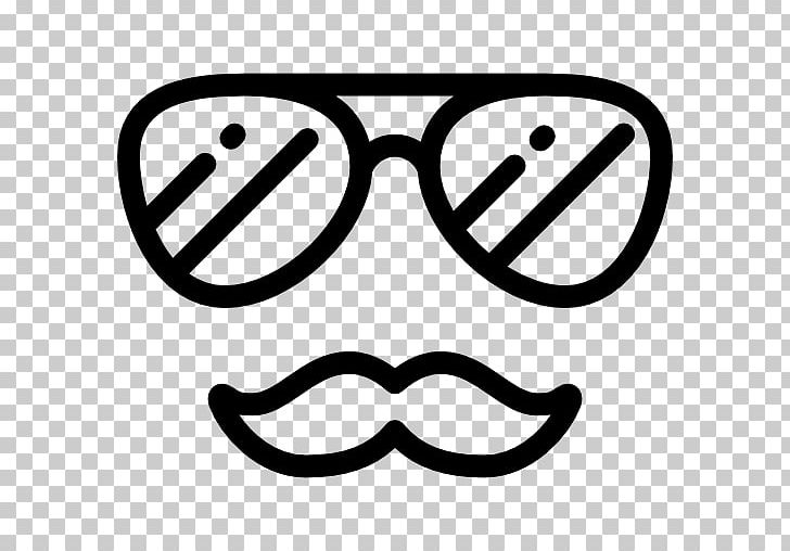 Glasses E-Juice Deals Coupon Retail Price PNG, Clipart, Bigote, Black And White, Computer Software, Coupon, Customer Free PNG Download