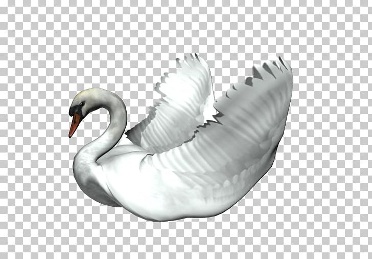 Goose Guestbook Love Kiss Boyfriend PNG, Clipart, 3 Dd, Animals, Antivirus Software, Beak, Beauty Free PNG Download