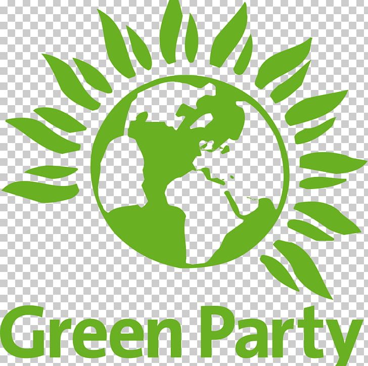 Green Party Of The United States Political Party Green Politics Election PNG, Clipart, Area, Artwork, Black And White, Brand, Election Free PNG Download