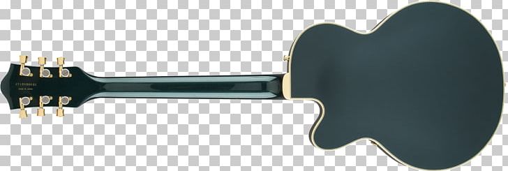 Gretsch Electric Guitar Bigsby Vibrato Tailpiece Bass Guitar PNG, Clipart, Archtop Guitar, Bass Guitar, Bigsby Vibrato Tailpiece, Cutaway, Electric Guitar Free PNG Download