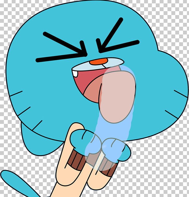 Gumball Watterson The Comic; The Romantic Part 1 Drawing Cartoon PNG, Clipart, Amazing World Of Gumball, Area, Art, Artwork, Beak Free PNG Download