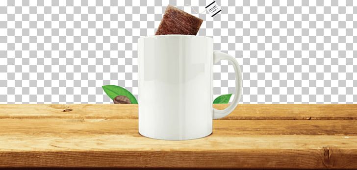 Gunpowder Tea Coffee Cup English Breakfast Tea PNG, Clipart, Bag, Beer Brewing Grains Malts, Black Tea, Brewed Coffee, Caffeine Free PNG Download